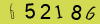 Please copy this capcha to validate this form