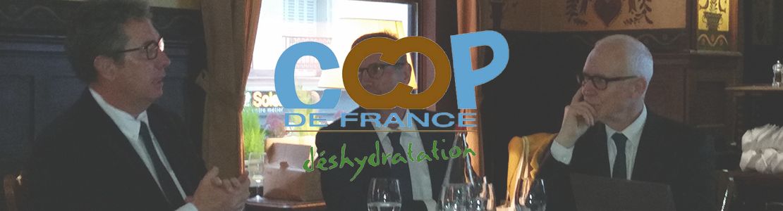 conference de presse coop de france deshy