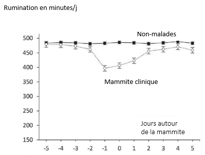 img graphe 2