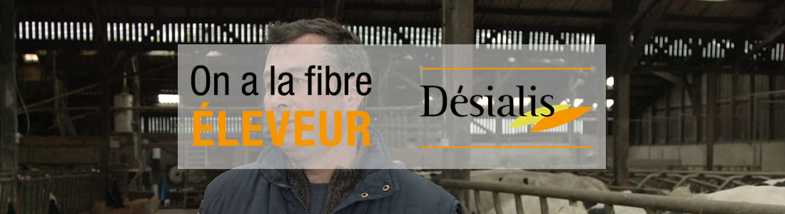 Parole d'éleveur - Thierry Simon (29)
