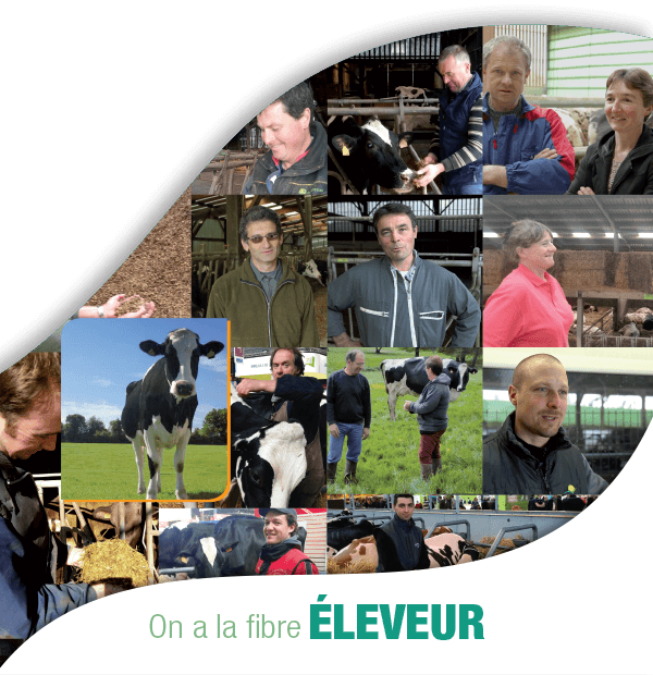 rumiplus 2018 fibre eleveur2