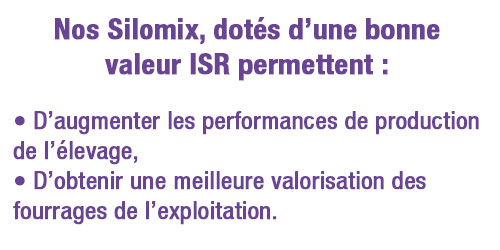 slx bon isr