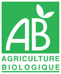 logo ab 200