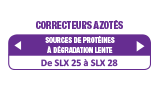 picto correcteurs-azotes