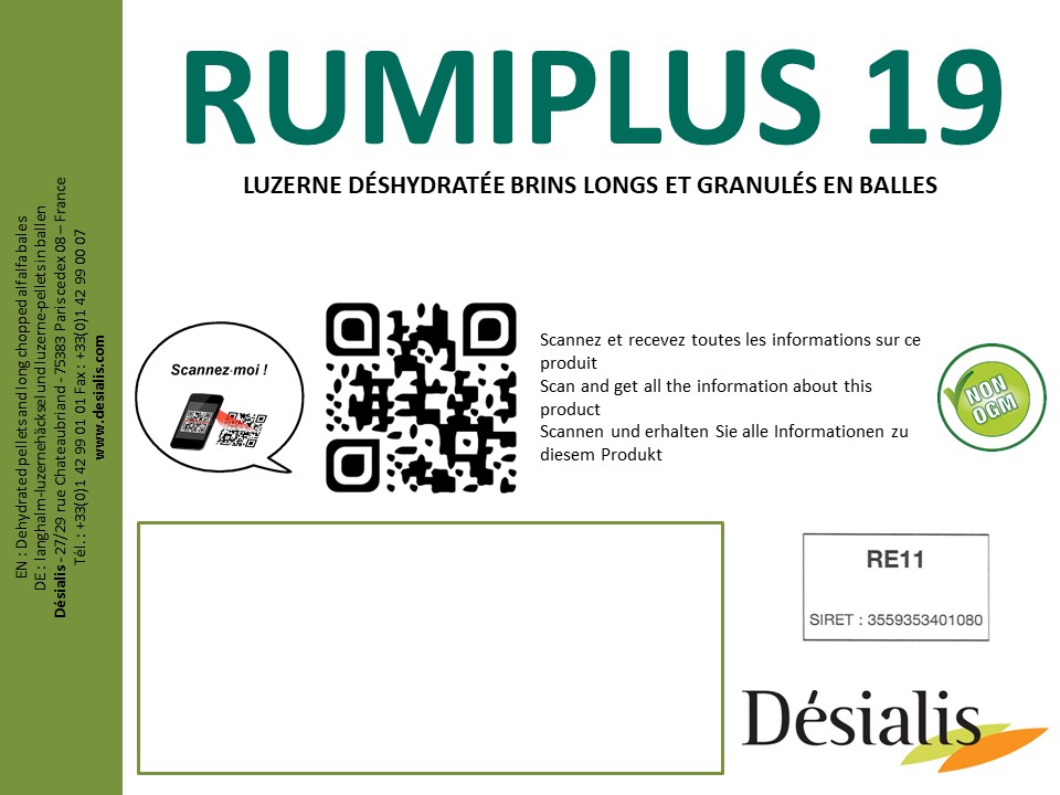 etiquette rumiplus19 c18