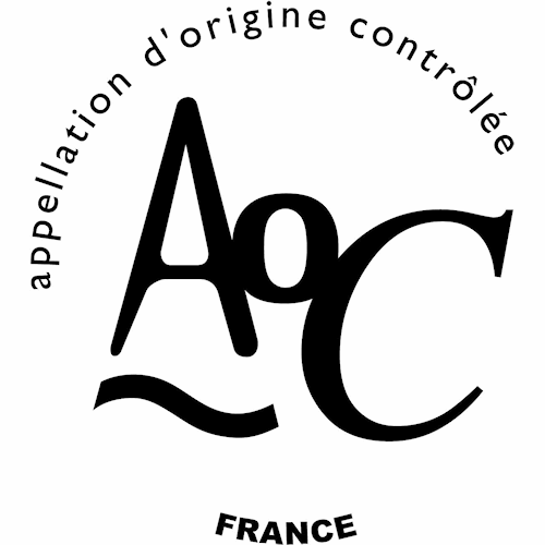 logo aoc